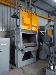 Nenhuma imagem definida 