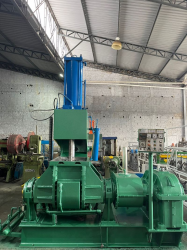 Nenhuma imagem definida 