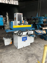 Nenhuma imagem definida 