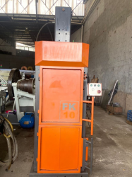 Nenhuma imagem definida 